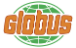 Globus Confluence